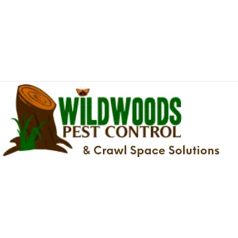 WILDWOODS PEST CONTROL