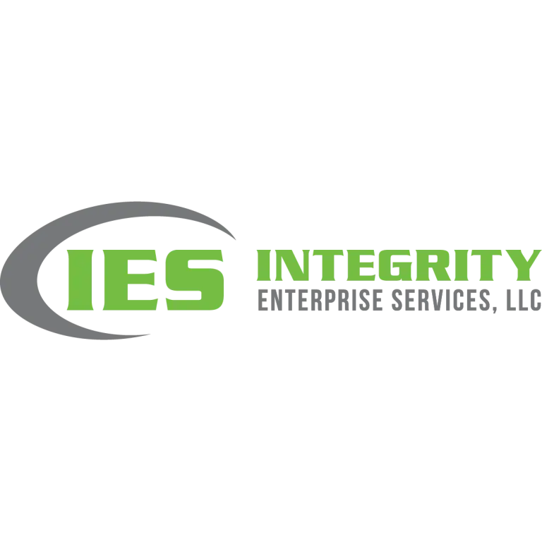 INTEGRITY ENTERPRISE SERVICES LLC