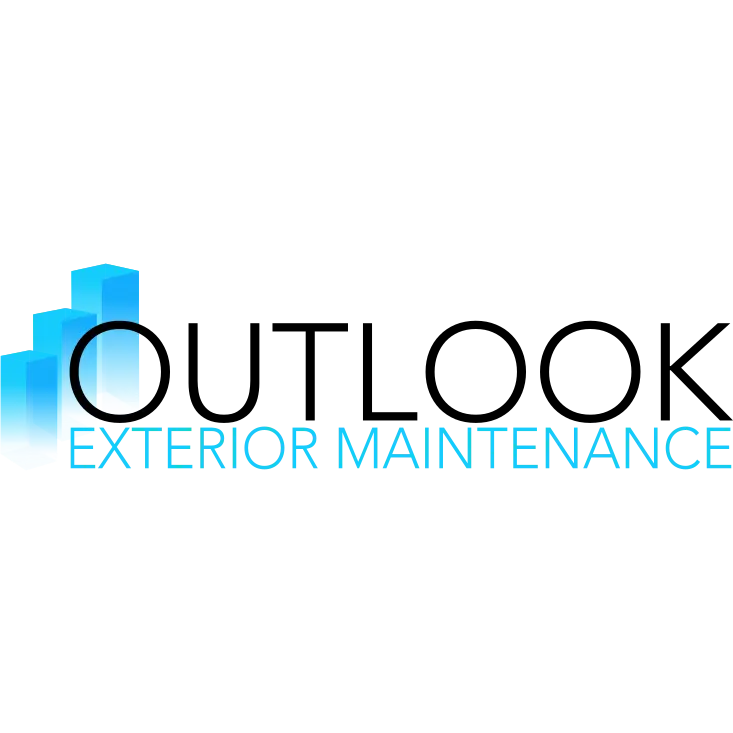 Outlook Exterior Maintenance Inc.