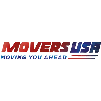 Movers USA, Inc.