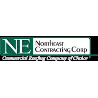 NorthEast Contracting Corporation
