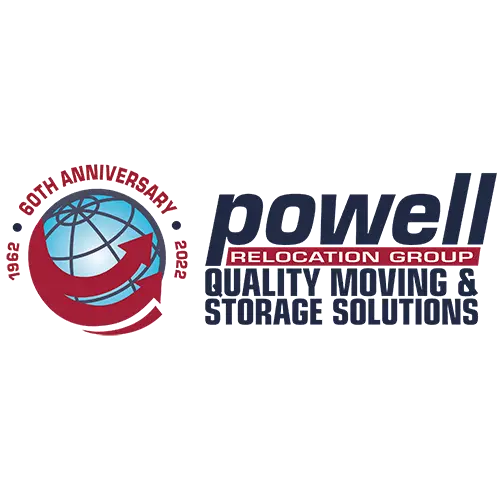Powell Relocation Group