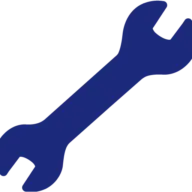 CERTIFIED PLUMBING SERVICES INC