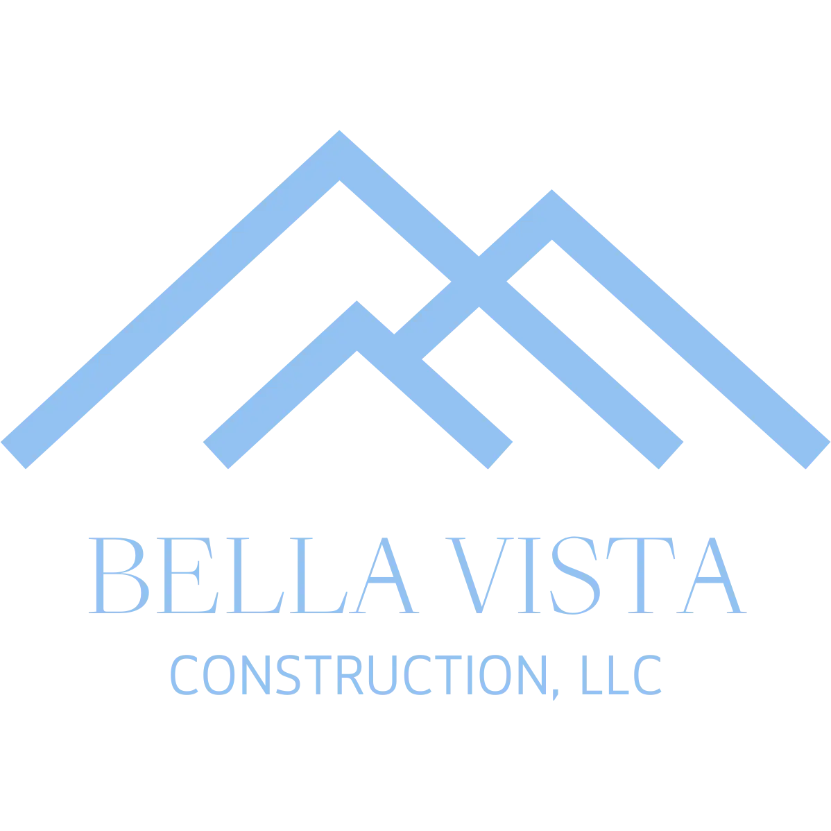 Bella Vista Construction, LLC