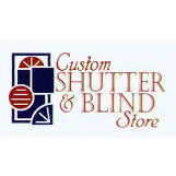 Custom Shutter & Blind Store