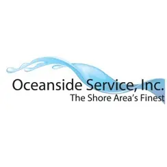 Oceanside Service, Inc.