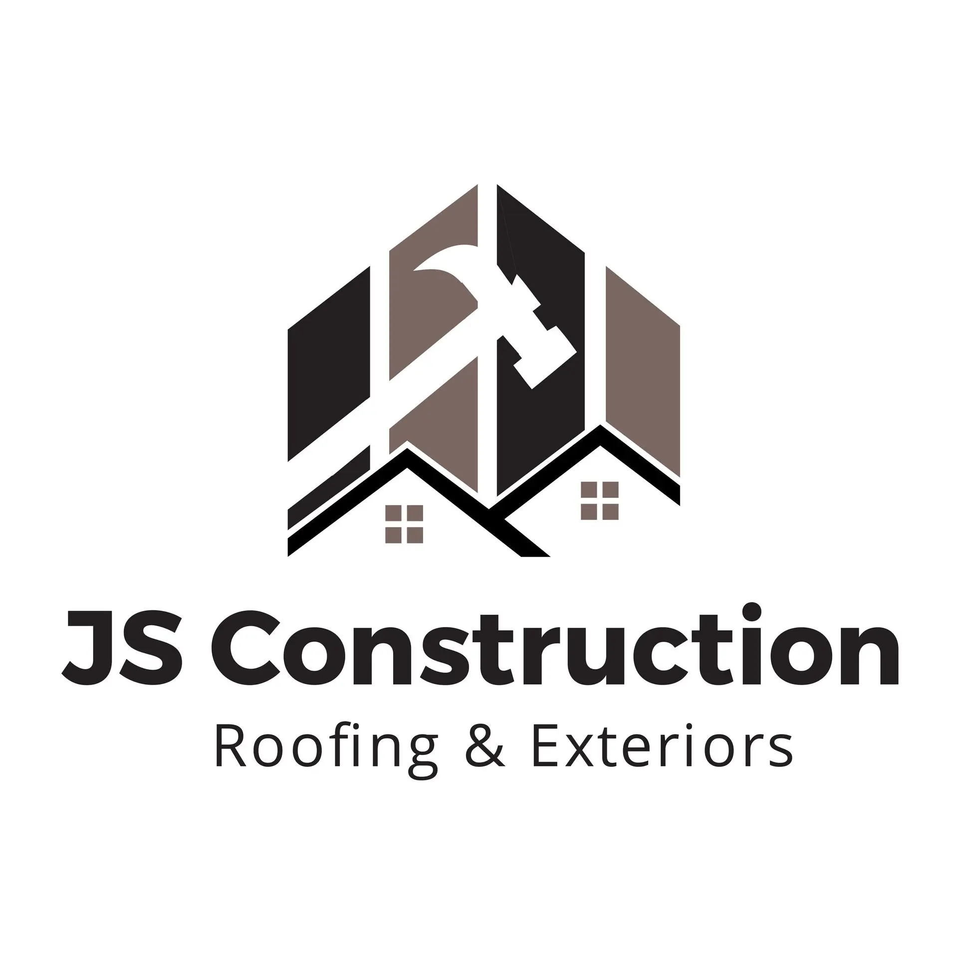 JS Construction & Remodeling