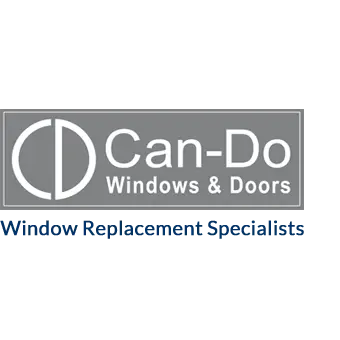Can-Do Windows & Doors