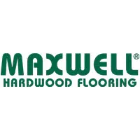 Hammonds Wood Floors