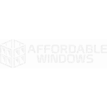 Affordable Windows