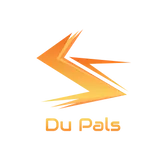 DU PALS ELECTRIC