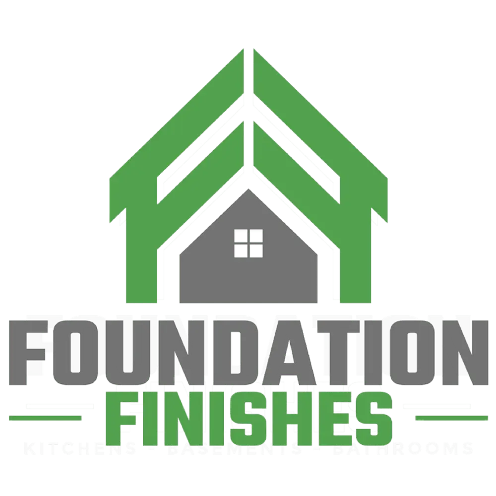 Foundation Finishes