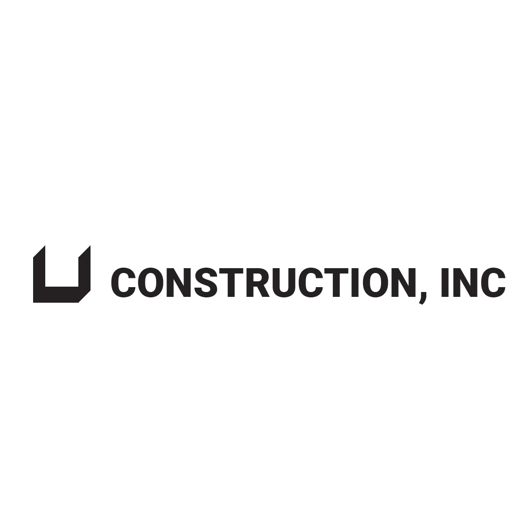 VILLAFRANCO CONSTRUCTION, INC