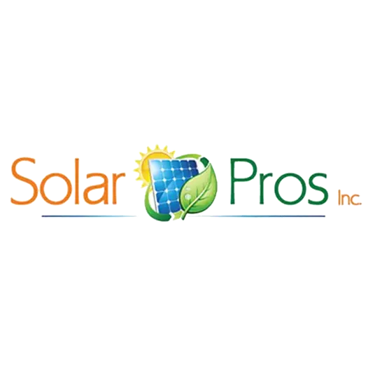 SOLAR PROS CONSTRUCTION