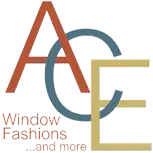 Ace Window Fashions