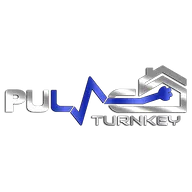 Pulse Turnkey