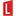 Lennen Commercial Builders Inc