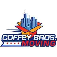 Coffey Bros. Moving