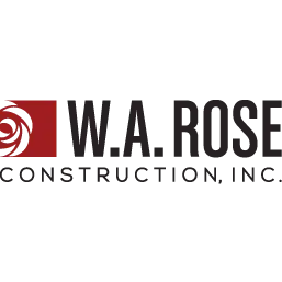 W. A. Rose Construction, Inc.