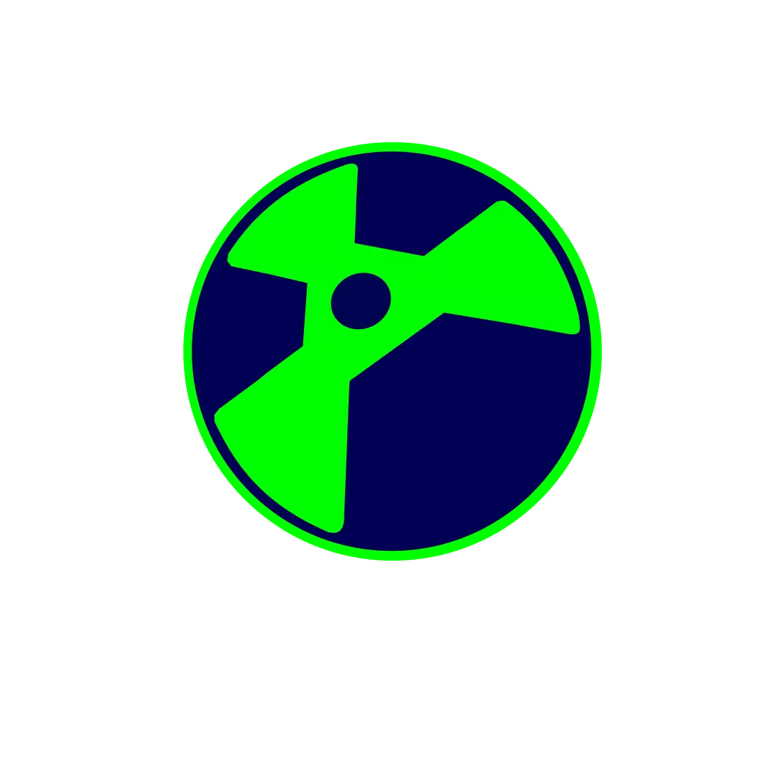 Nuke Em Clean, LLC