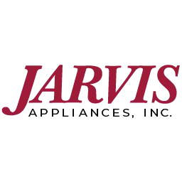 Jarvis Appliances, Inc.
