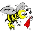 Clean Bee