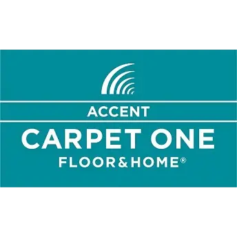 Accent Carpet One Floor & Home