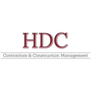 HDC DEVELOPMENT COMPANIES LLC