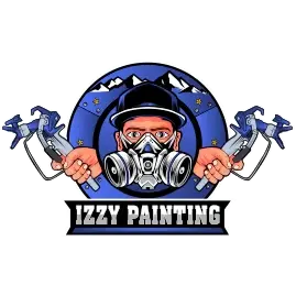 Izzy Painting, LLC