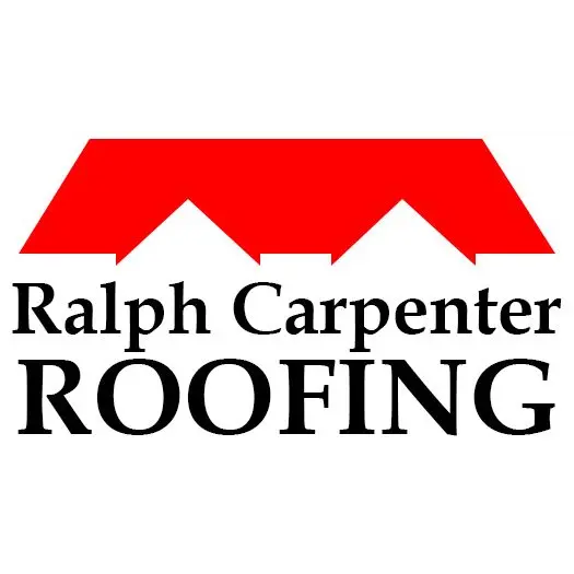 RALPH CARPENTER ROOFING INC