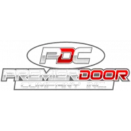 Premier Door Company