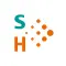 SIEMENS MEDICAL SOLUTIONS USA INC