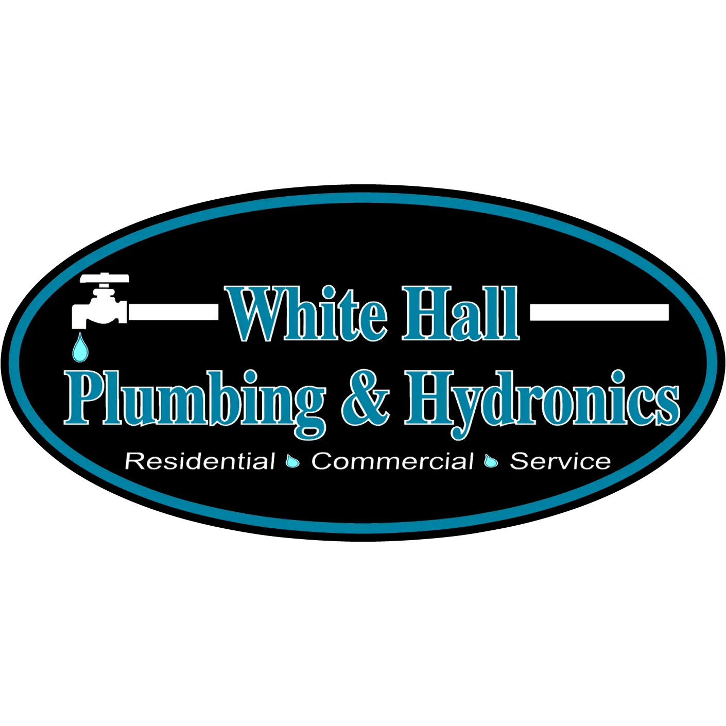White Hall Plumbing