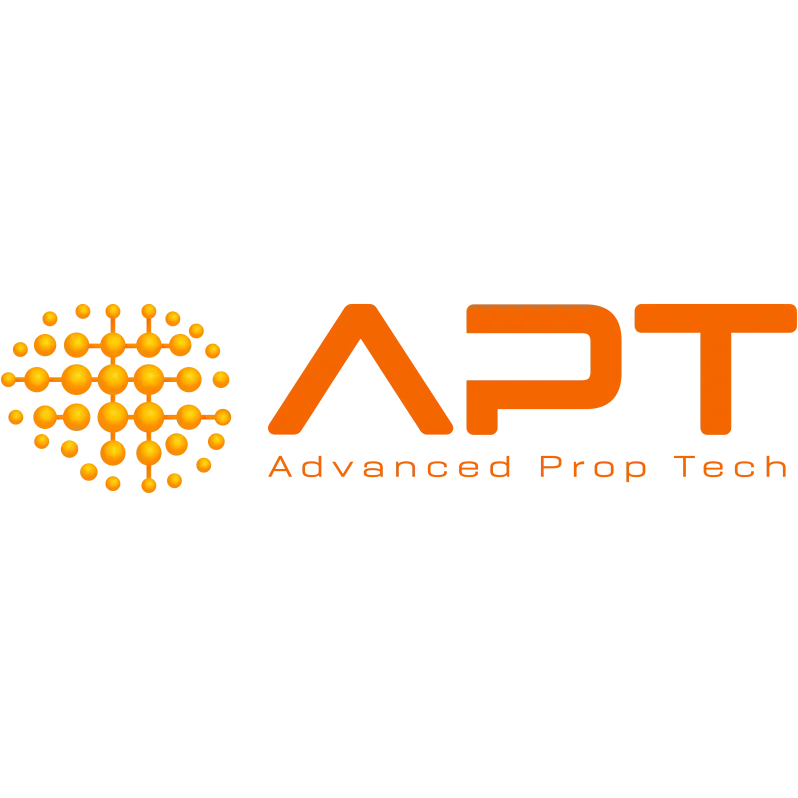 Advanced Prop Tech, LLC