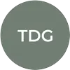 TDG ARCHITECTURE INC