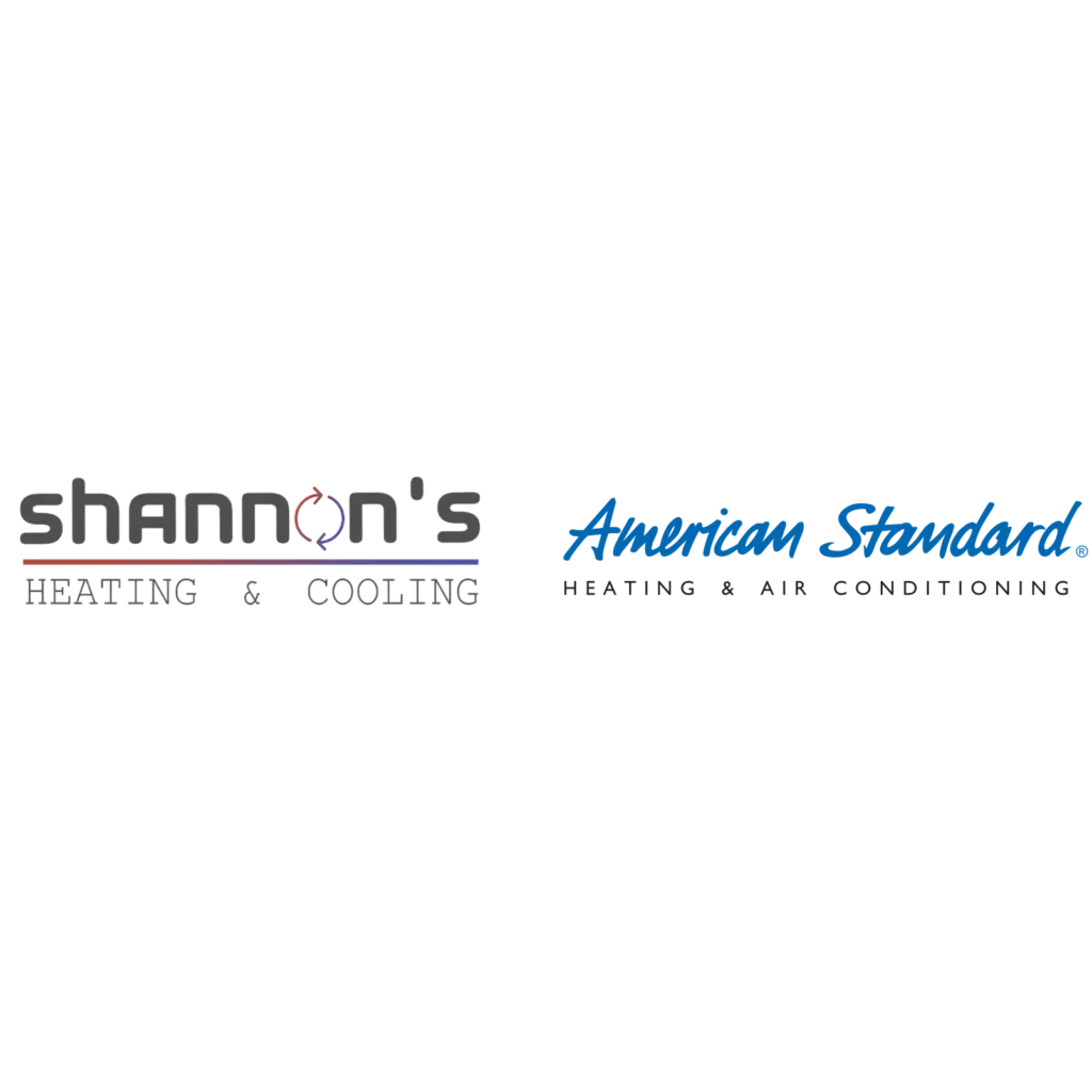SHANNON'S HEATING & COOLING LLC