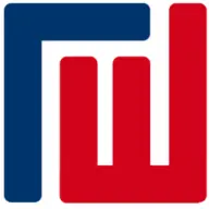 RW CHILDREY LLC