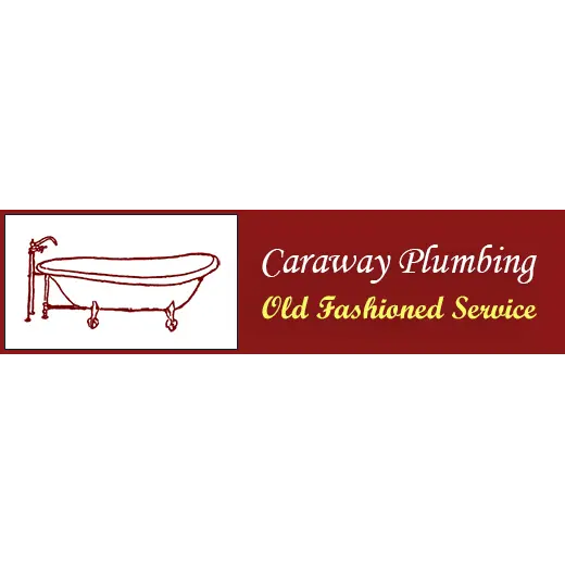 CARAWAY PLUMBING INC