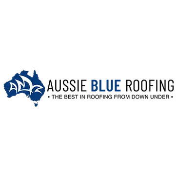 AUSSIEBLUE ROOFING INC