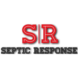 SEPTIC RESPONSE LLC