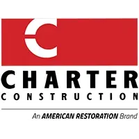 Charter Construction LLC