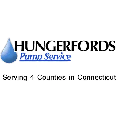 Hungerfords Pump Service