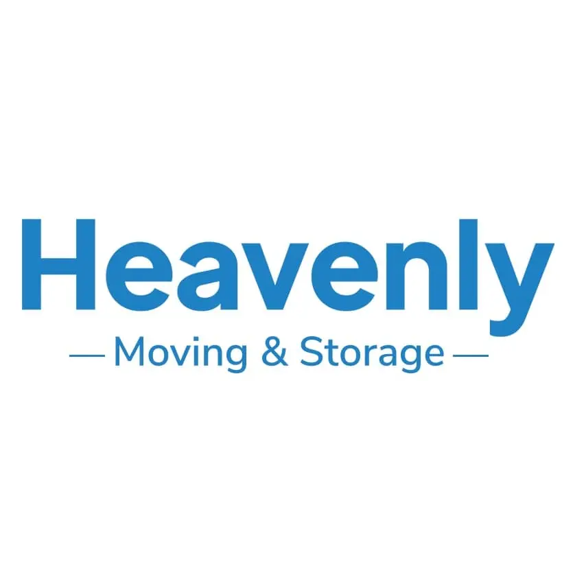 Heavenly Care Moving