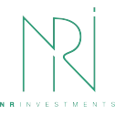 N.R. Investments