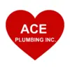 ACE Plumbing Inc.