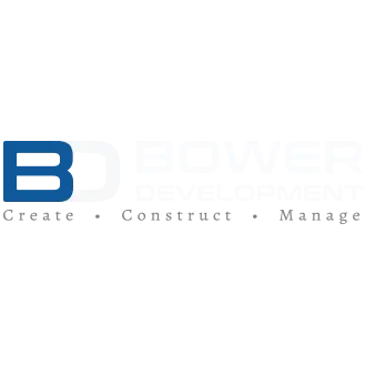 BOWER DEVELOPMENT LLC