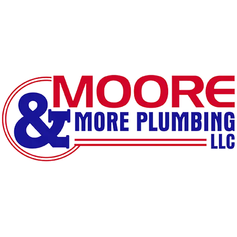 Moore & More Plumbing, LLC