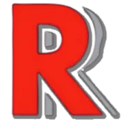 Rock Plumbing AZ LLC