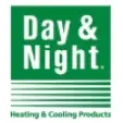 CHICO AIR HEATING & COOLING INC