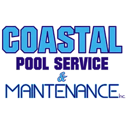 AFFORDABLE POOL SERVICES